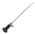 Circon Acmi REF M2-12 Degree, 4mm 12 degree Cystoscope