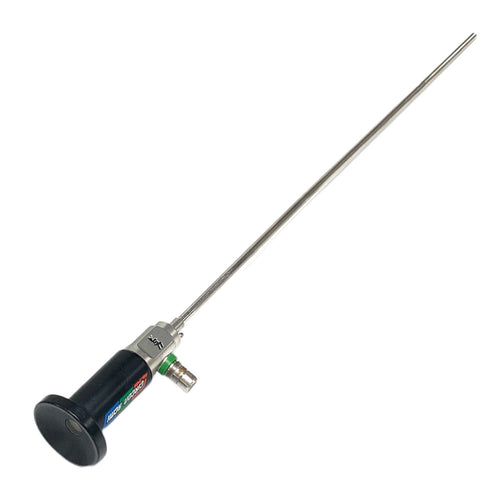 Circon Acmi REF M2-12 Degree, 4mm 12 degree Cystoscope