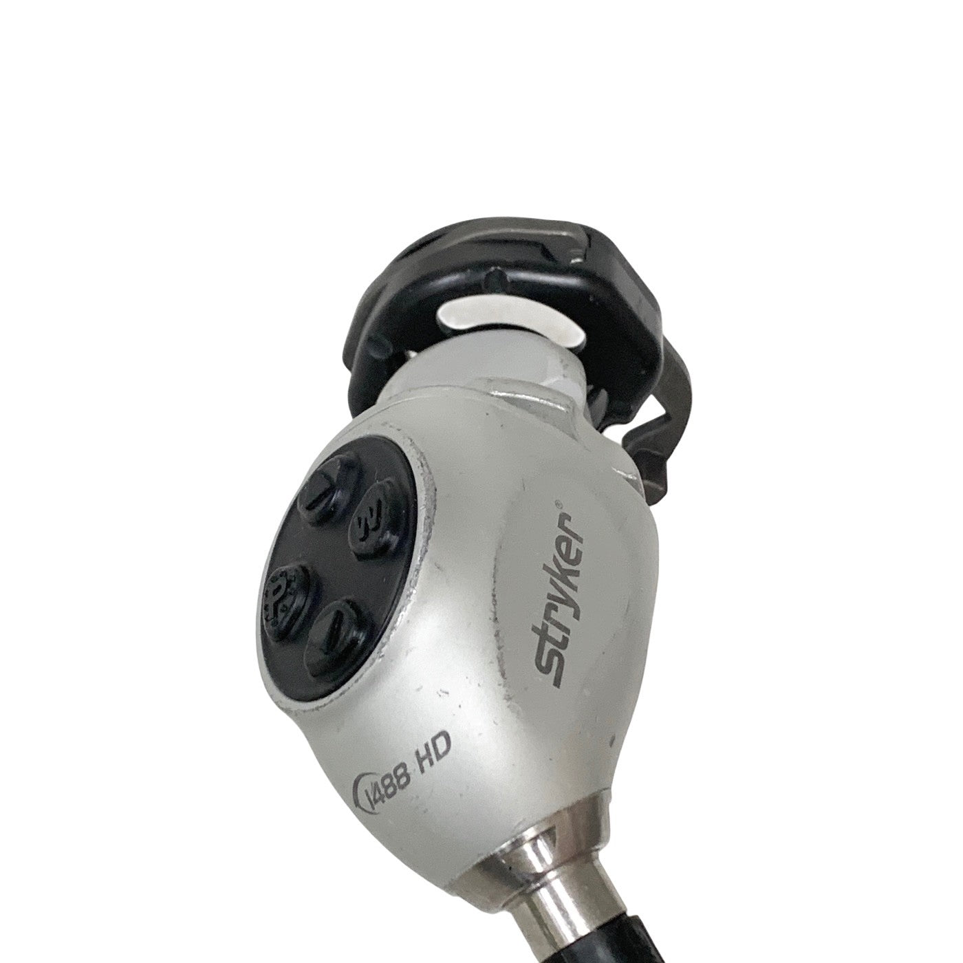 STRYKER REF 1488210105, HD CMOS Camera Head