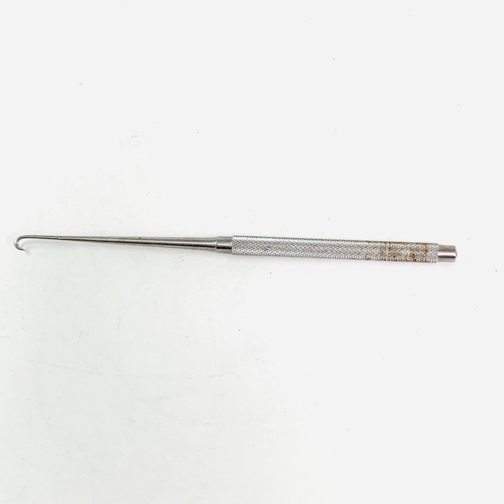 WECK Ref 54102, SURGICAL INSTRUMENT