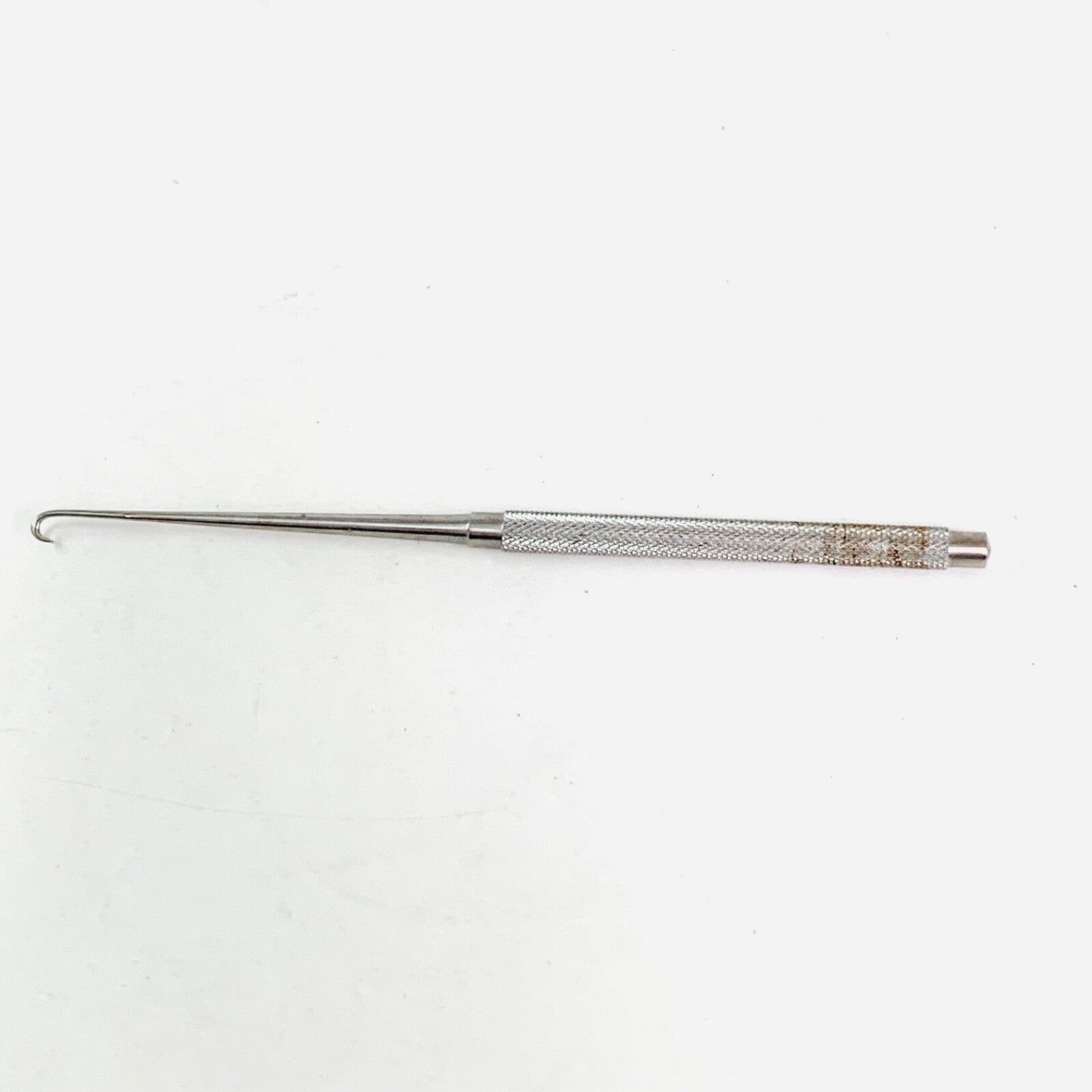 WECK Ref 54102, SURGICAL INSTRUMENT