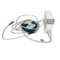Mindray 6800-30-50486 BIS Module with Covidien 185-1014-MR LoC 2-Channel Module