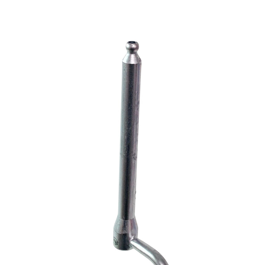 Medtronic REF 9790906, Variable Angle Drill Guide
