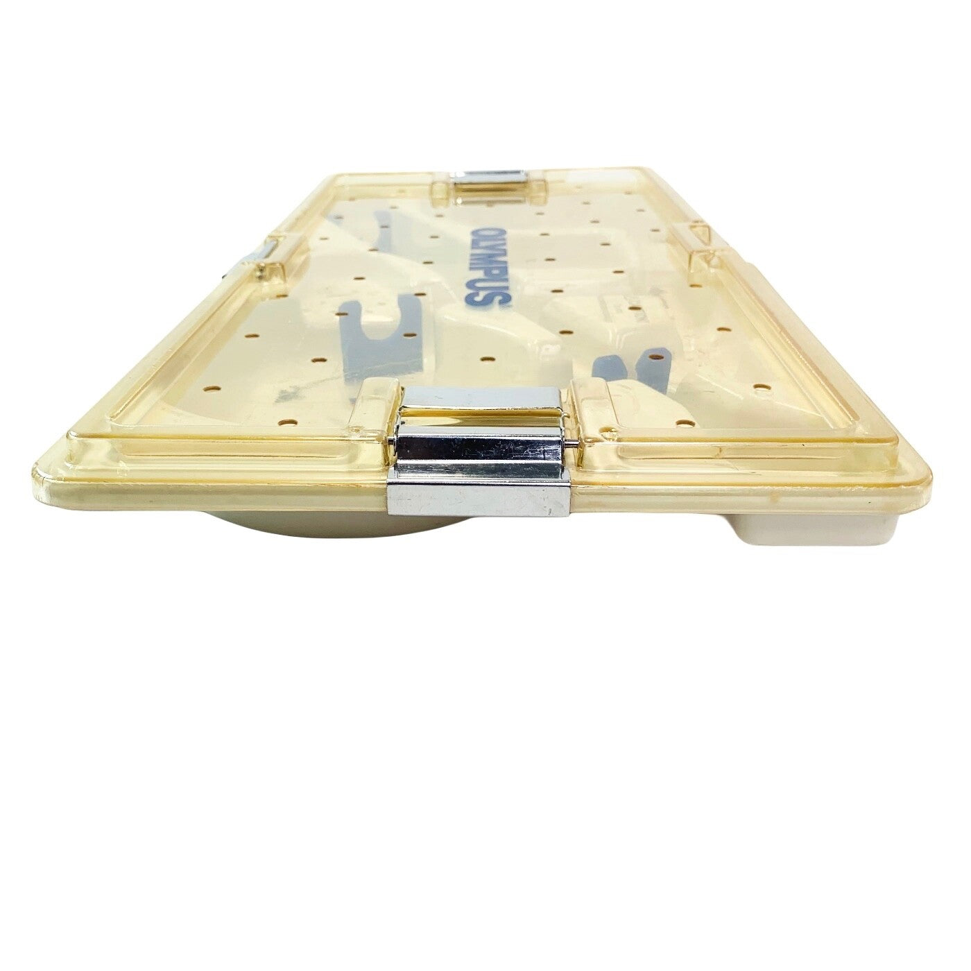 Olympus REF WA59380A, EndoEye Autoclavable Tray FOR ENDOSCOPY SCOPE