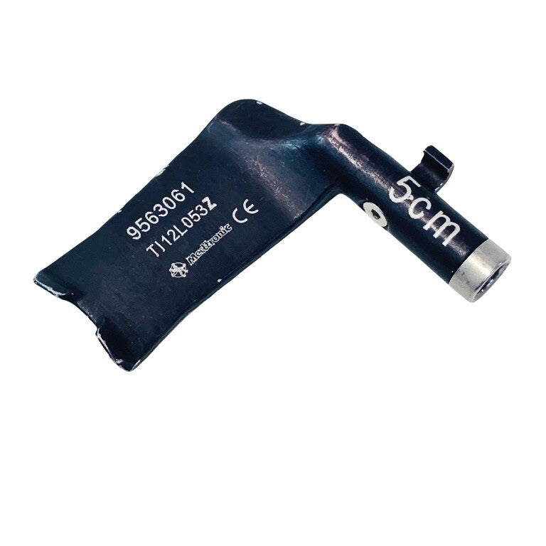 Medtronic Ref 9563061, Blade, Left 5CM