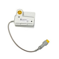 GE REF 2027759-001, SOLAR CAPNOFLEX ADAPTER