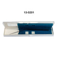 RICHARDS 13-0201 Schuknecht HOOK Angled 20°, 6.1“ Instrument