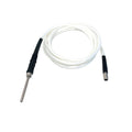 R.Wolf REF 632.300, Fiber Optic Light Guide