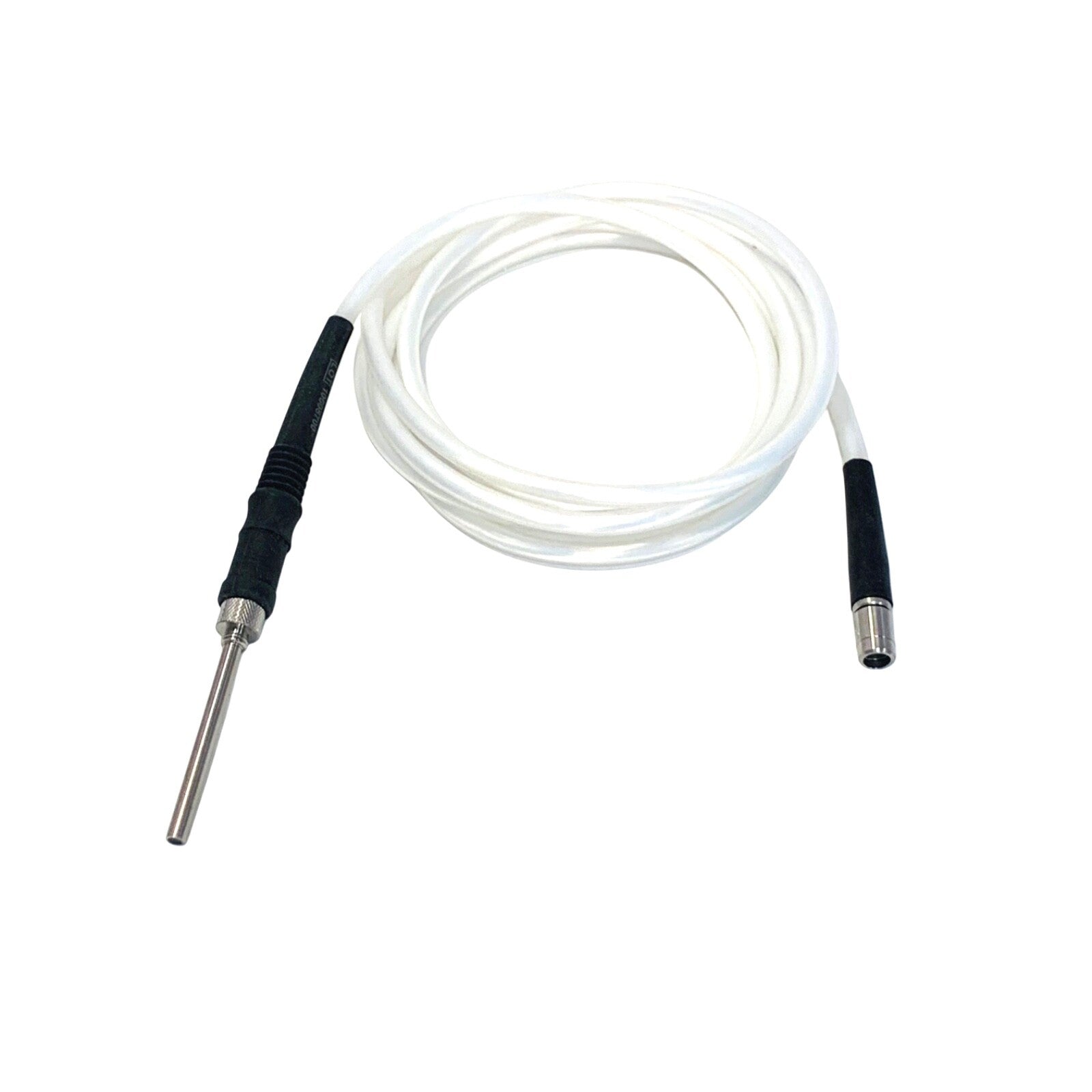 R.Wolf REF 632.300, Fiber Optic Light Guide