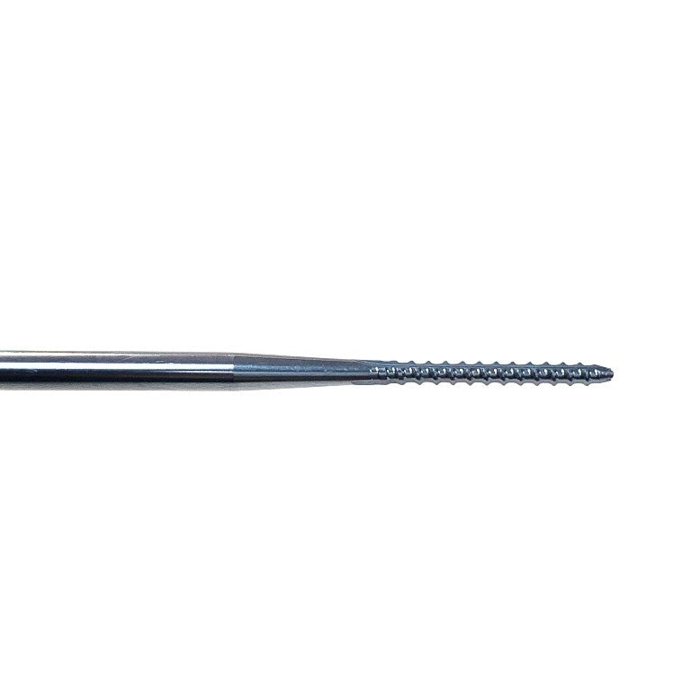 MEDTRONIC REF X8684001, 4.0MM DRILL