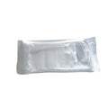 STRYKER REF 5100-137-111, Safedge Short Blade, Short - FOR TRAINING ONLY