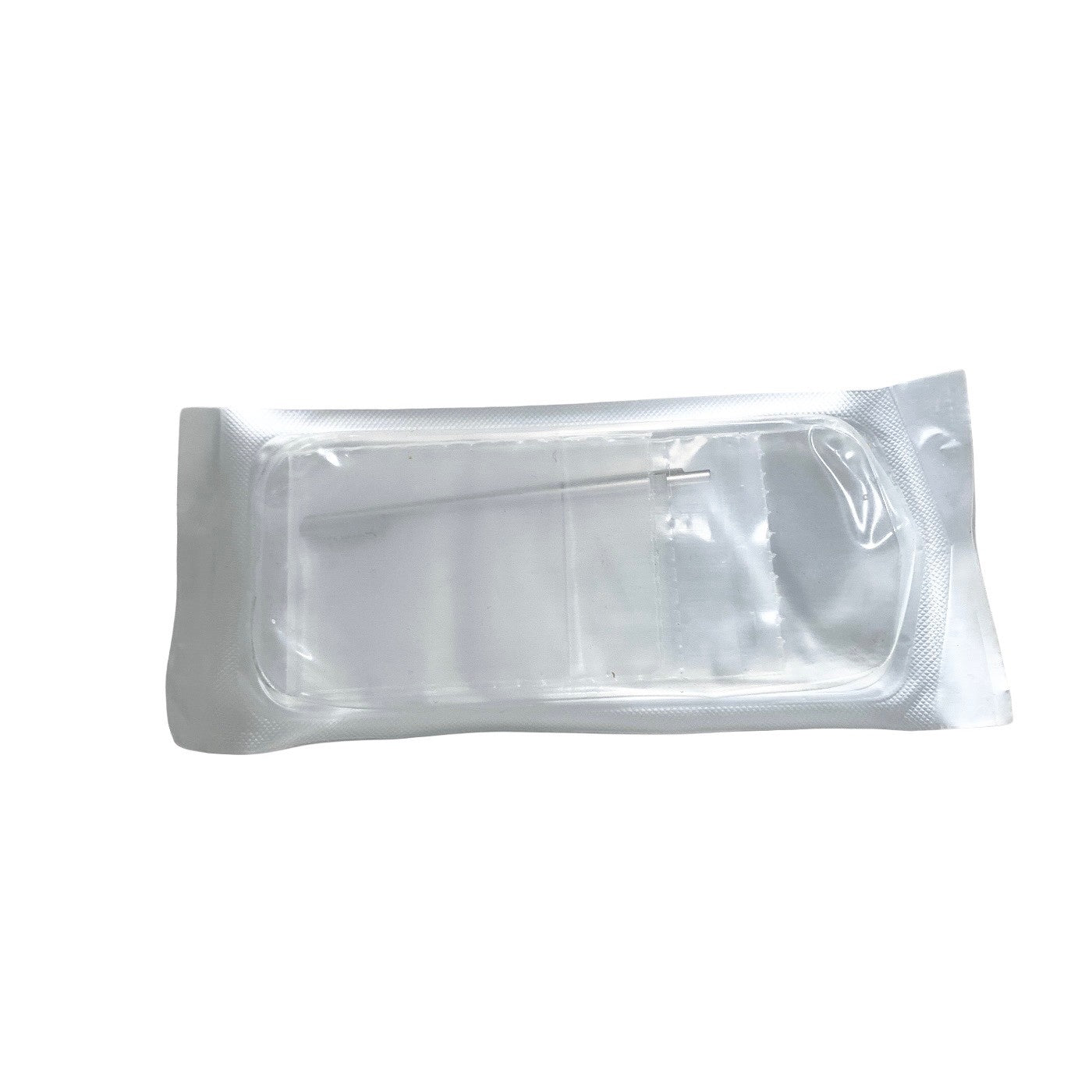 STRYKER REF 5100-137-111, Safedge Short Blade, Short - FOR TRAINING ONLY