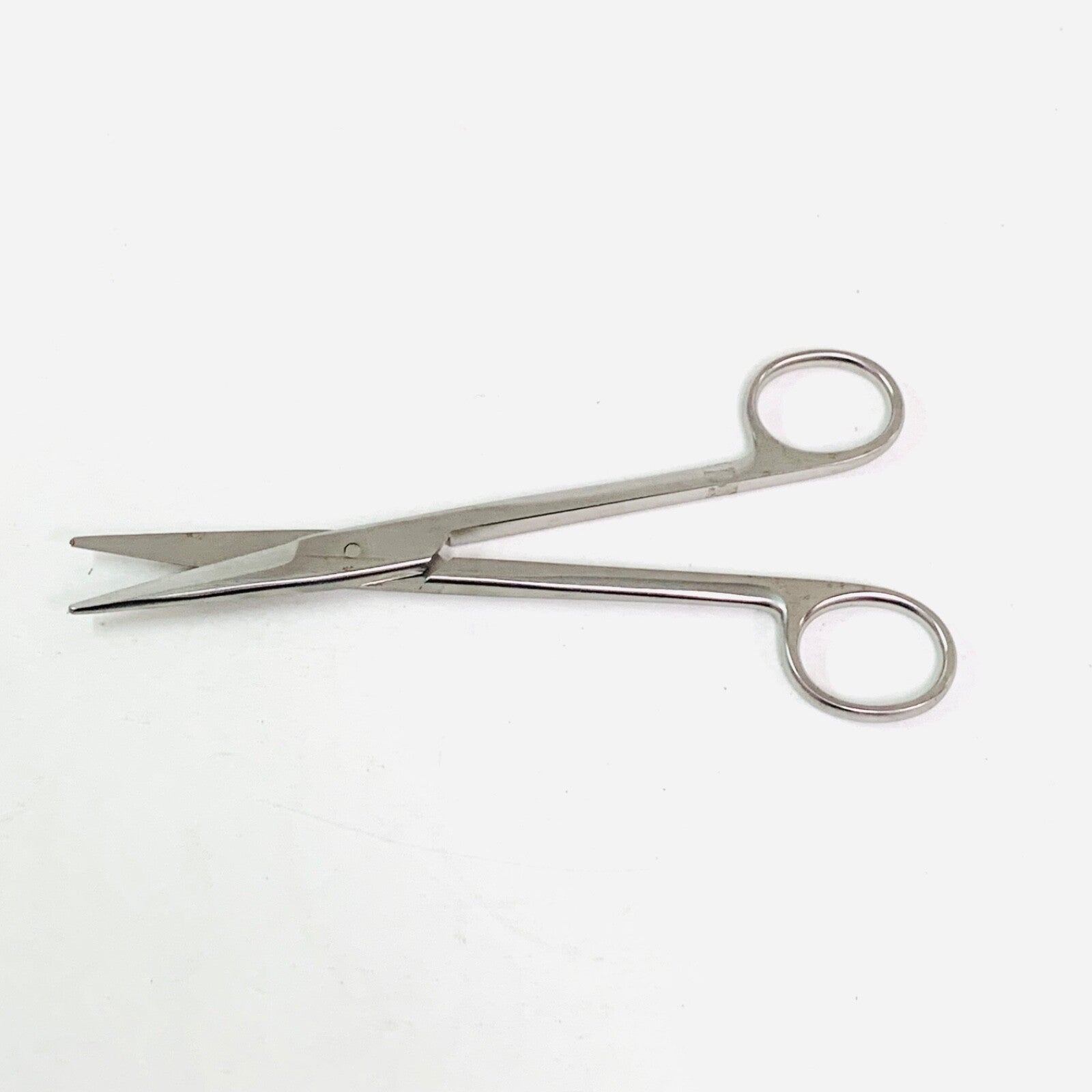 AESCULAP Ref BC547R, Dissecting Scissors