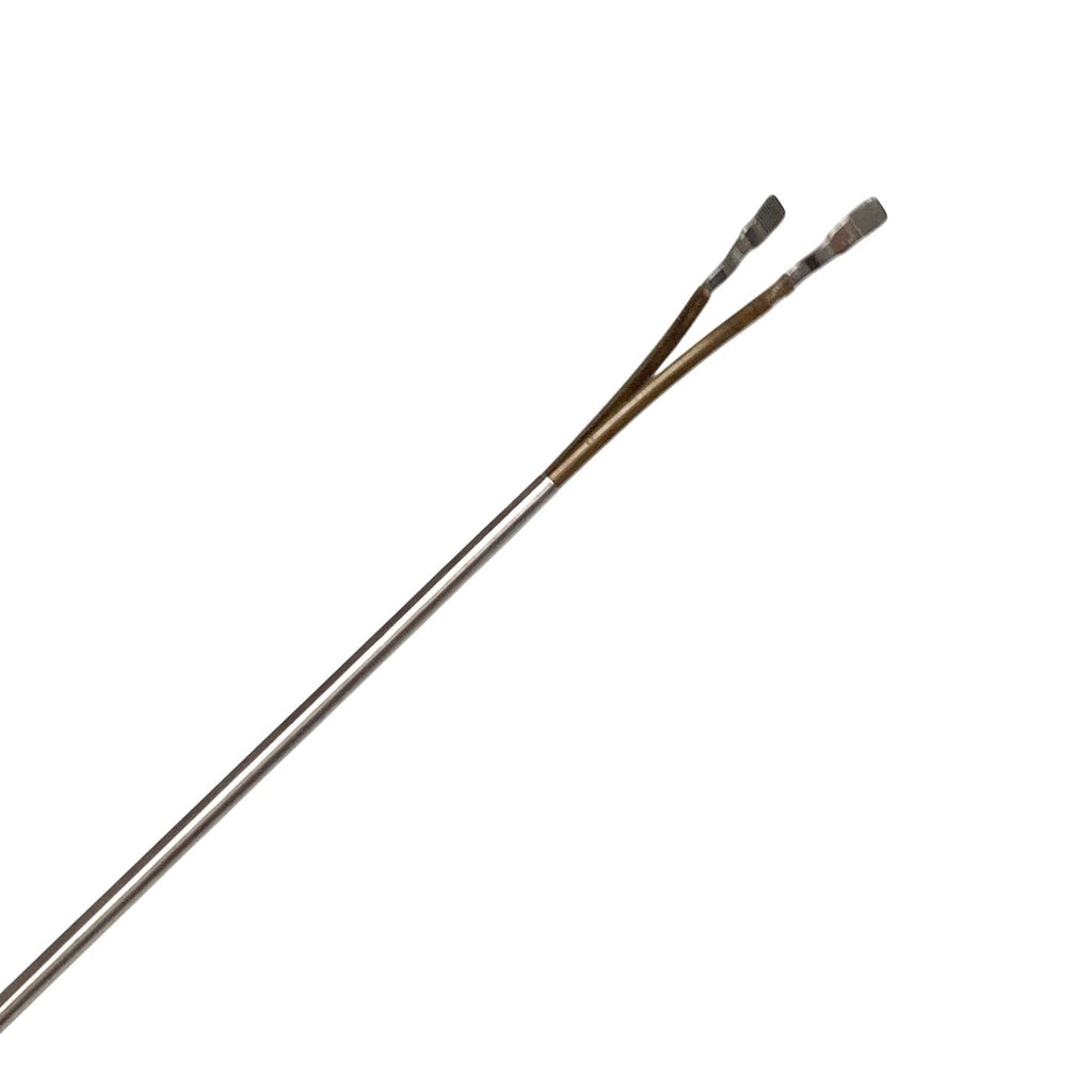 R Wolf REF 8384.21.1, Kleppinger Bipolar Forceps Insert