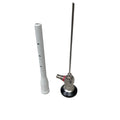 KARL STORZ REF 28208BA , Telescope 30°, 2.7 mm, 11 cm