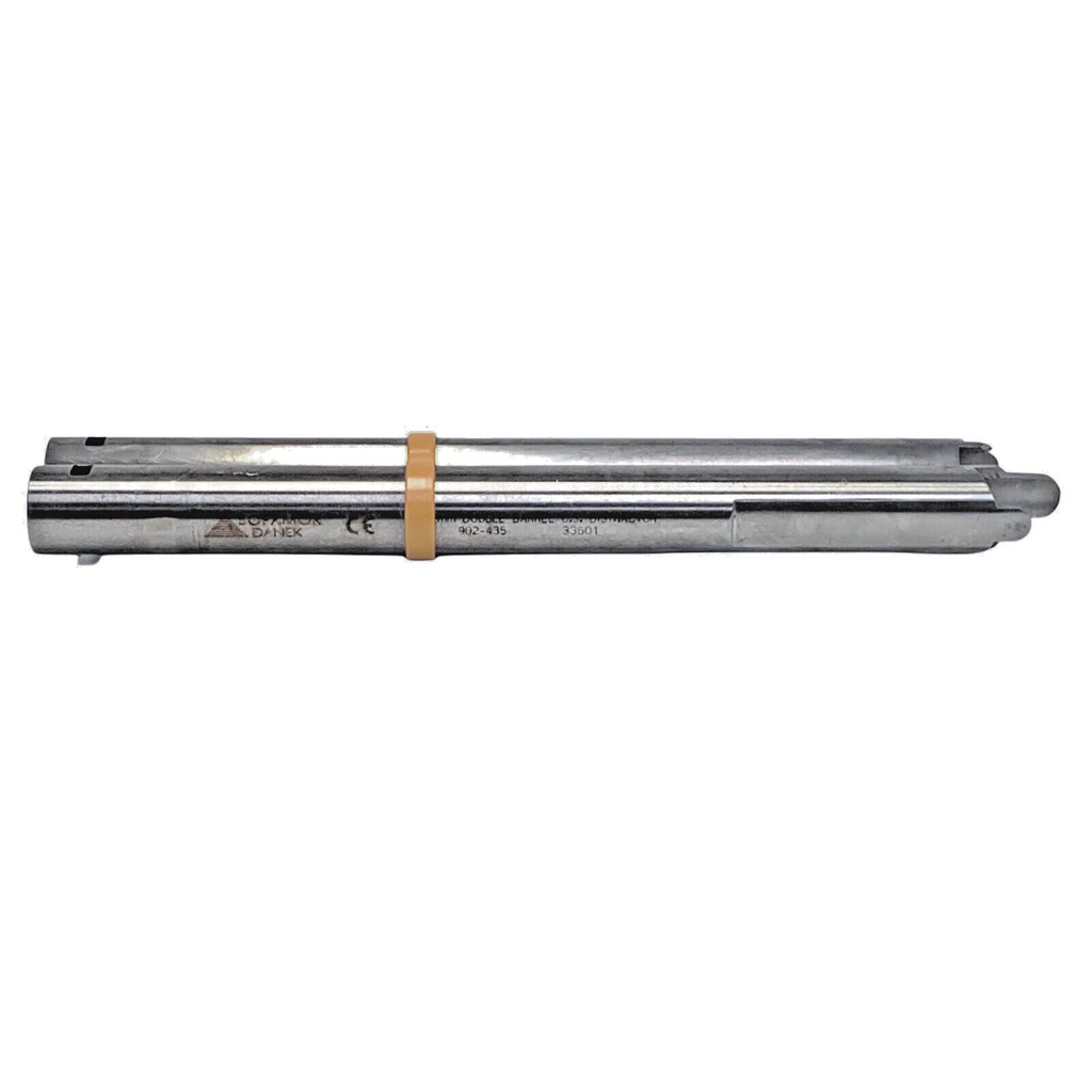 Sofamor Danek REF 902-435, DOUBLE BARREL O.S. DISTRACTOR