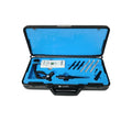 Sharplan REF 15251, SWIFTLASE Laser Industries Oral Pharyngeal Delivery System