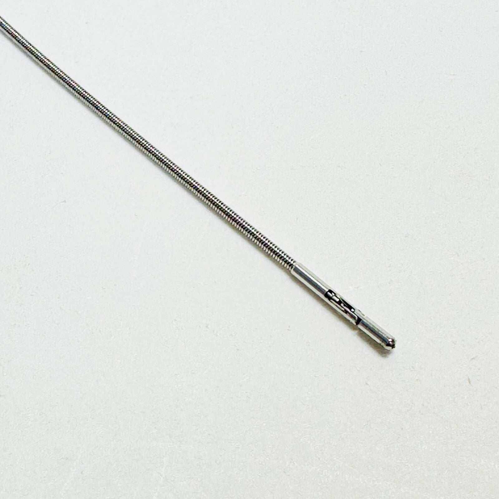 ACMI FA-558 Flexible Alligator Forceps 5 Fr , 58 cm