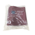 Critikon Ref 2389, Dura-Cuf Large Blood Pressure Cuff 31–40cm Latex Free