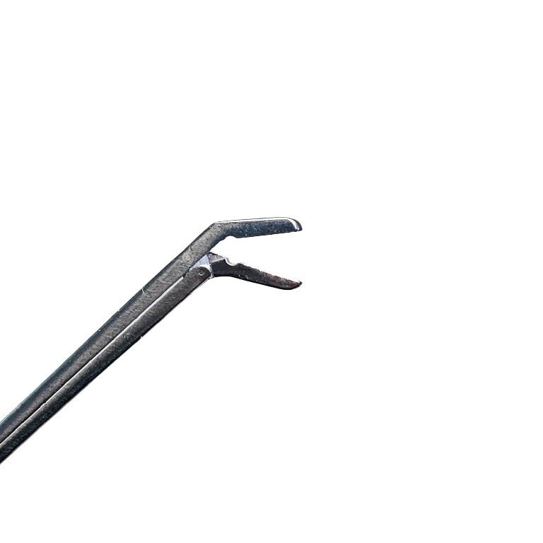 V. Mueller REF NL6147, FORCEP, PITUITARY LOVE-GRUENWALD 2X10MM