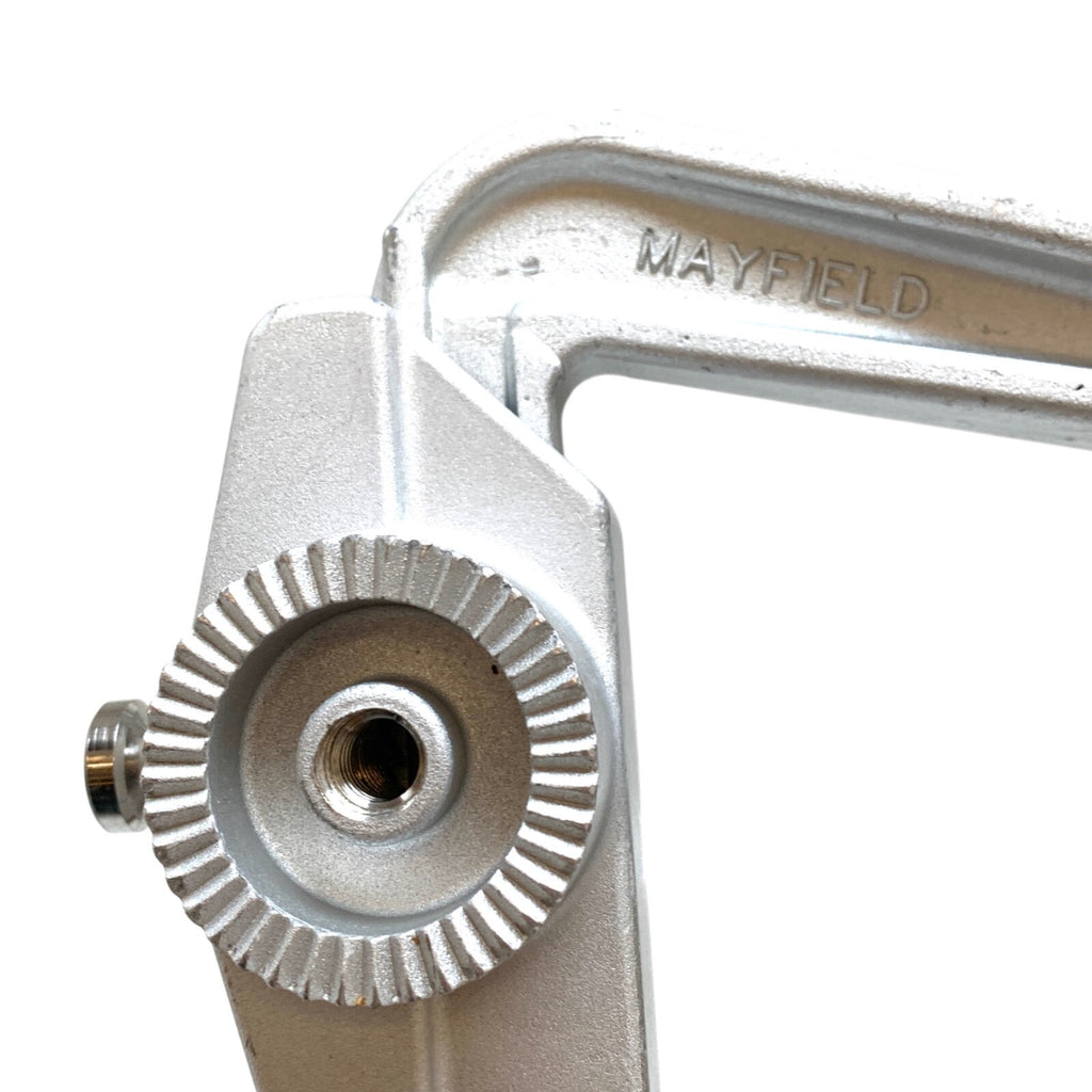 Integra Mayfield REF A1059, Surgical Skull Clamp