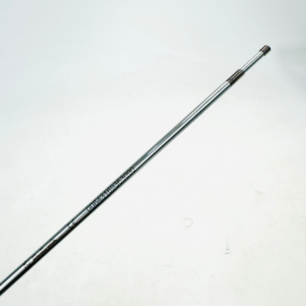 Medtronic 6628177 No-P 7mm x 17 Guide Instrument