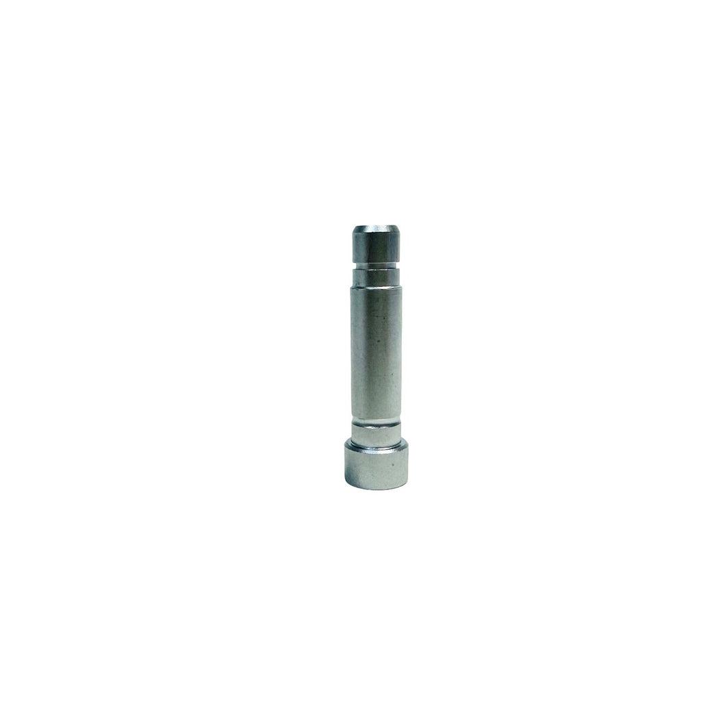 R. wolf 8095.07 Fiberoptic Light Cable with Adapter Instrument