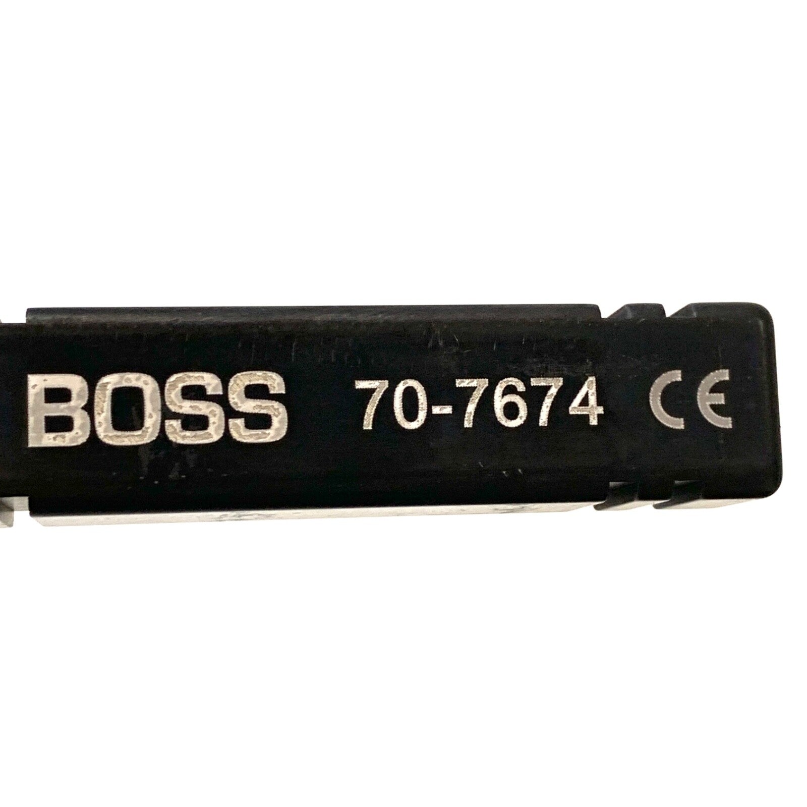 Boss REF 70-7674, FS Micro Cervical Curette