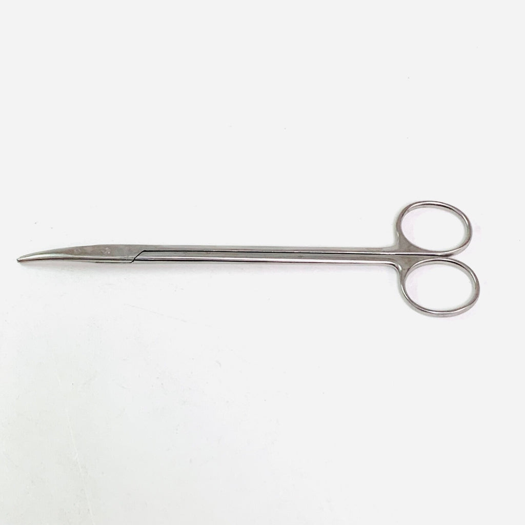 Aesculap REF BC606R, Metzenbaum Scissors