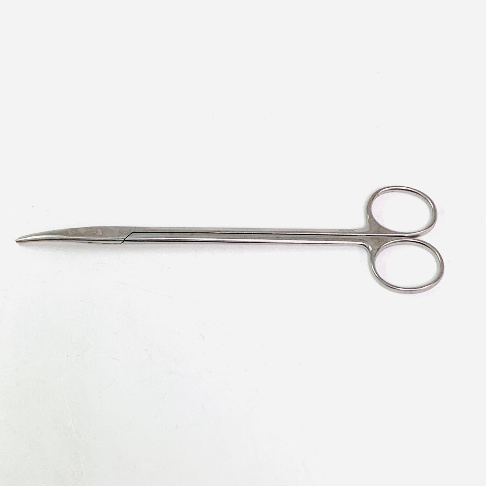 Aesculap REF BC606R, Metzenbaum Scissors