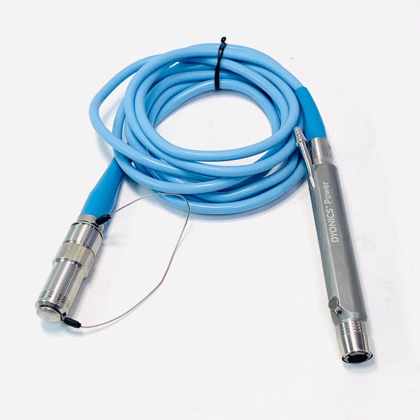 Smith & Nephew REF 7205354, Dyonics POWER Shaver Handpiece, Hand Control