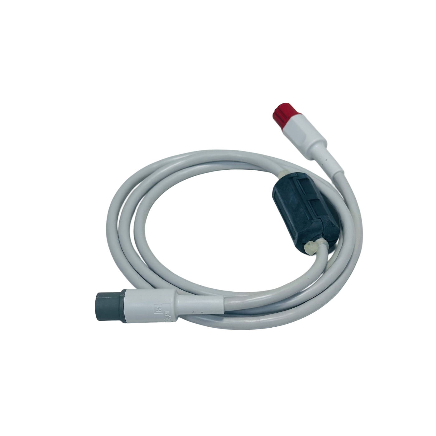 Draeger 55 99 076 Pod Connection Cable 1 M