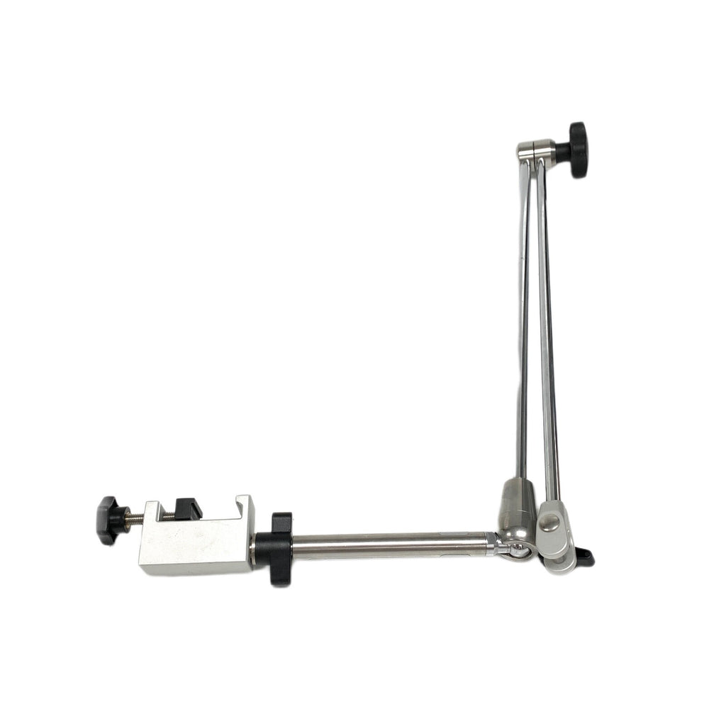 Carefusion REF 69300, Flex Arm Assembly