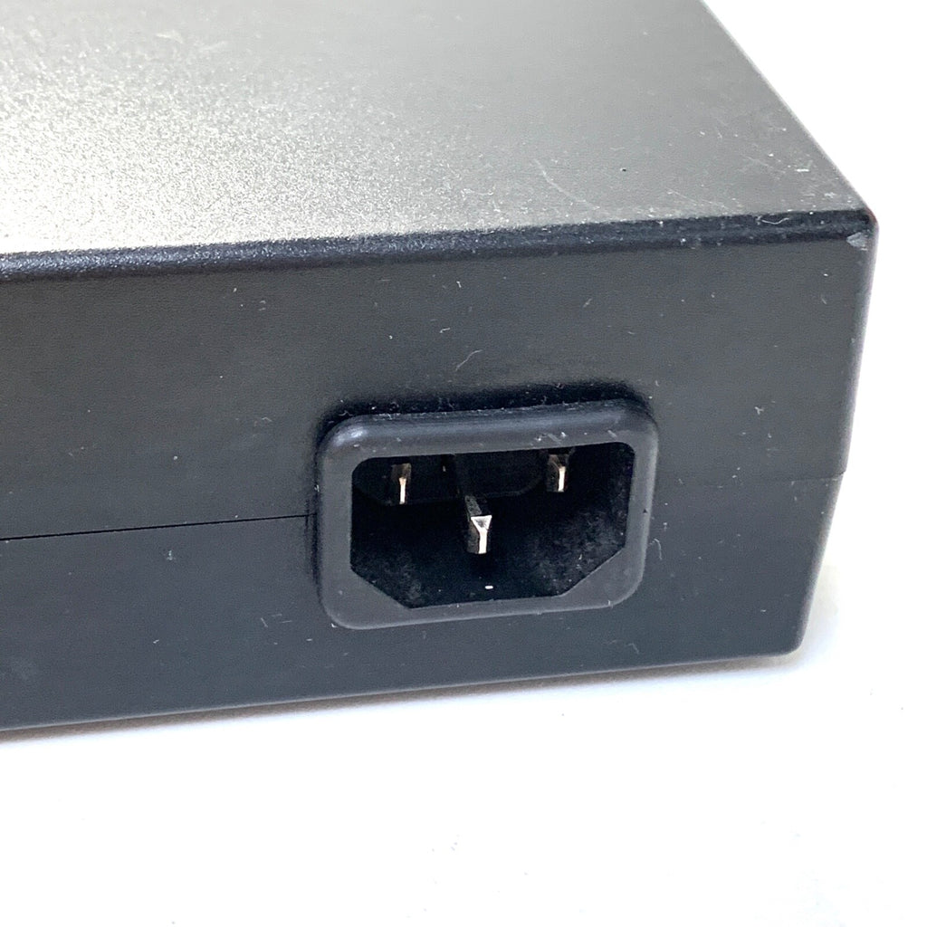GE REF 2012183-003, Transport Display Power Supply