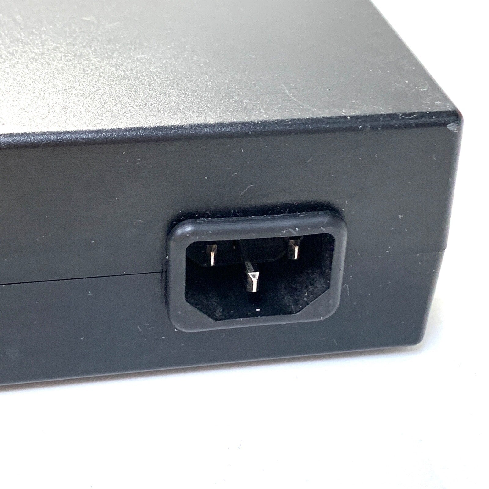 GE REF 2012183-003, Transport Display Power Supply