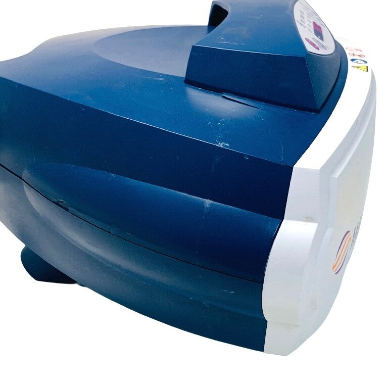 STRYKER REF MA1100-PM, MISTRAL AIR, FORCED AIR WARMING UNIT