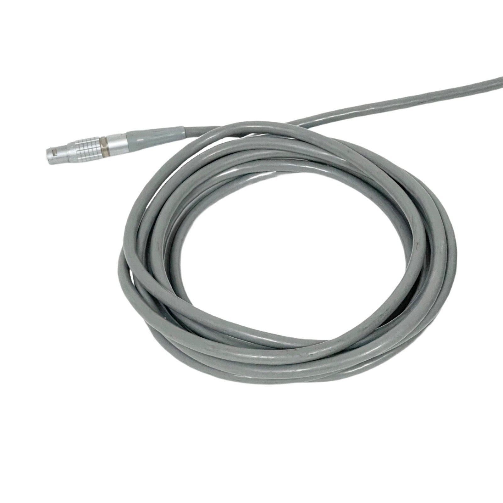 Medtronic 19-95410 Xps Single Function Footswitch