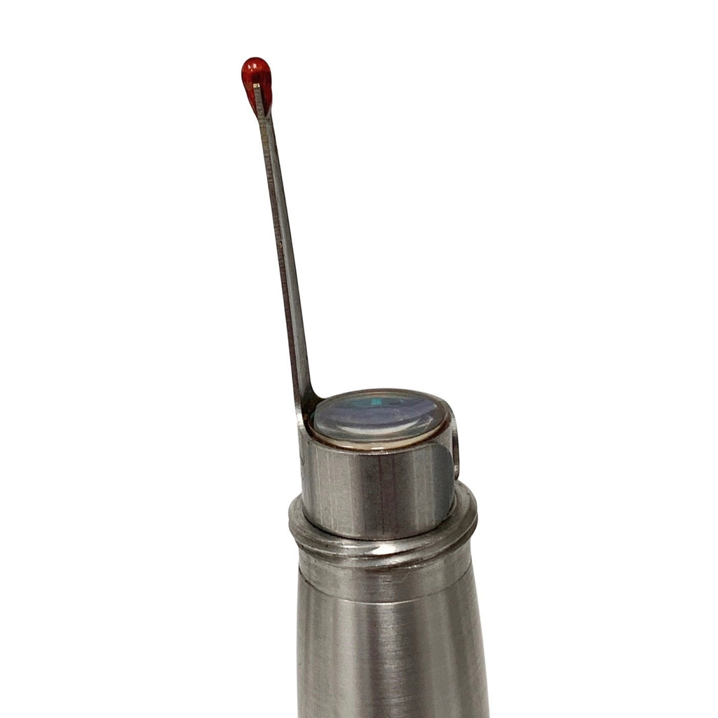 SCITON 2-3mm, Laser Single Spot Hand-piece