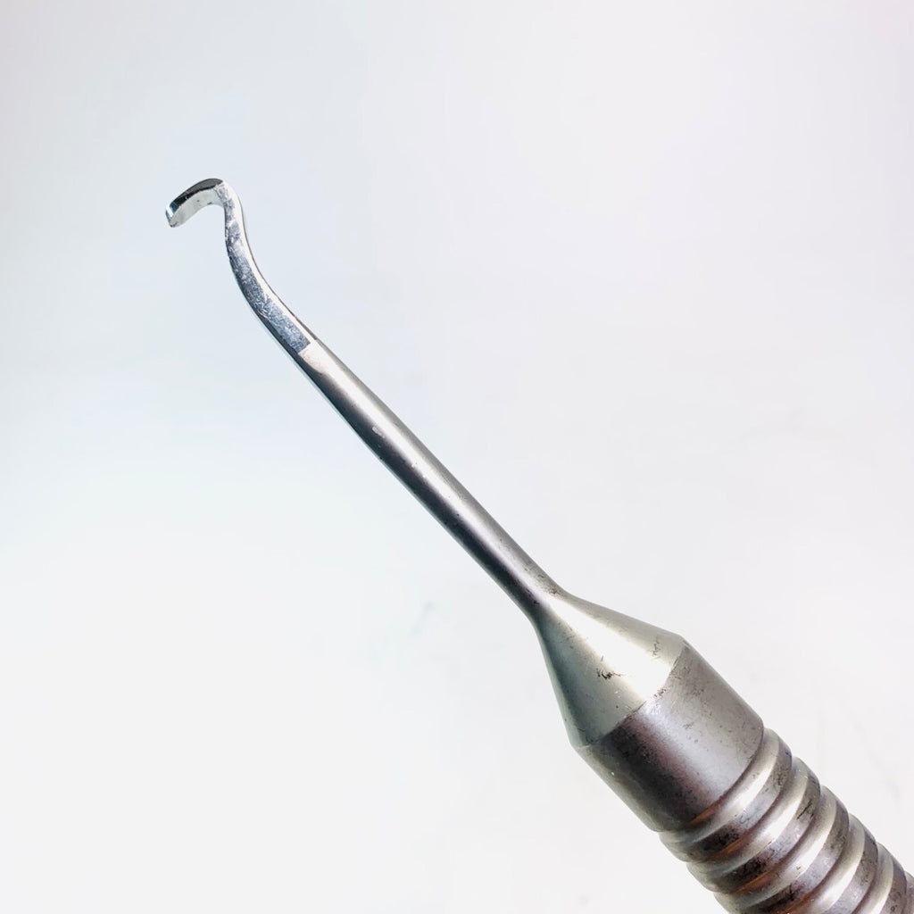 Sofamor Ref C6100, NEUROLOGY SURGICAL SPINE INSTRUMENT
