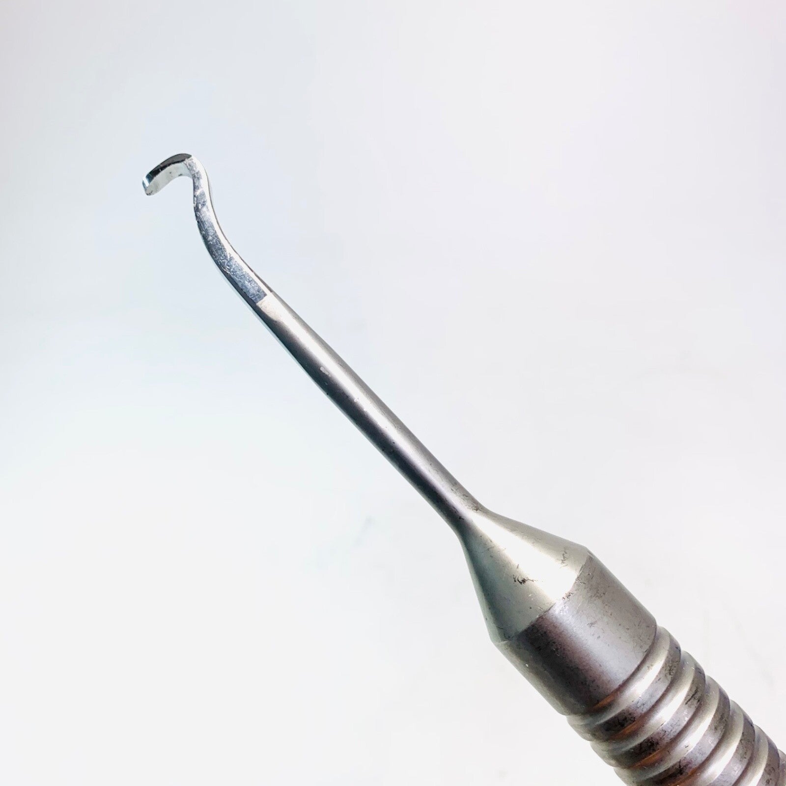 Sofamor Ref C6100, NEUROLOGY SURGICAL SPINE INSTRUMENT