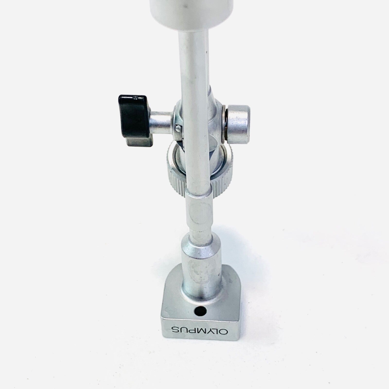 Olympus REF A4715, HYSTEROSCOPE OUTER SHEATH