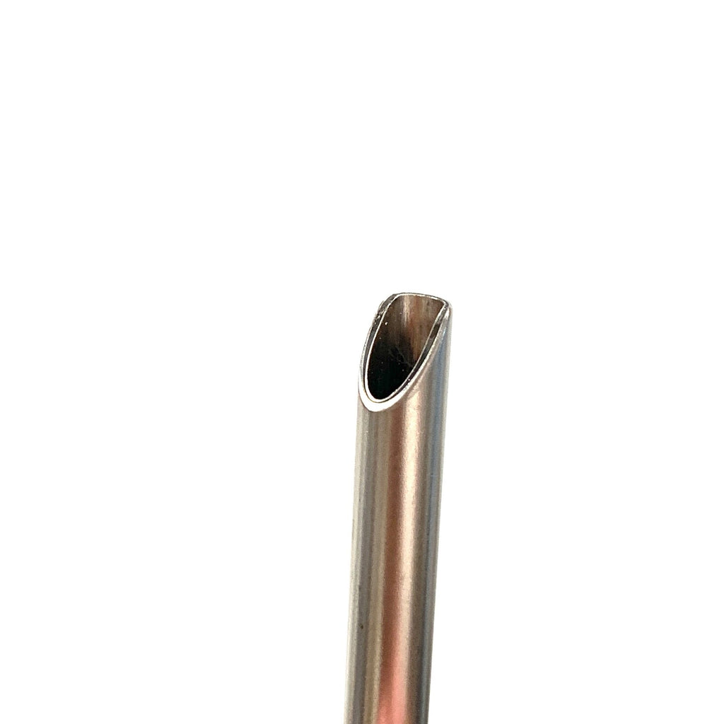 Linvatec REF 8458, 60 Degree Sheath Kit, Double Rotating Stopcock