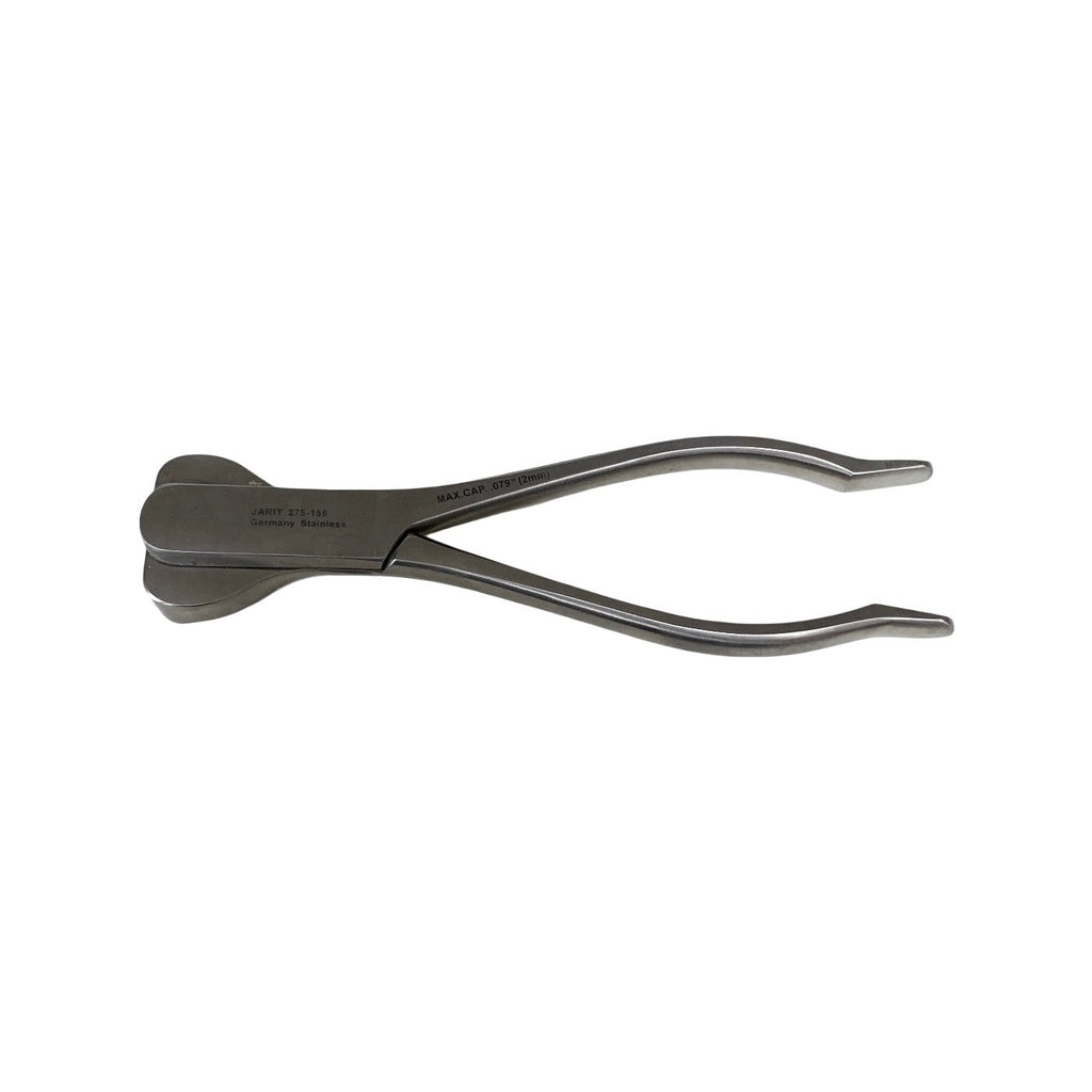JARIT REF 275-155, Diamond Pin Cutter