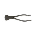 JARIT REF 275-155, Diamond Pin Cutter