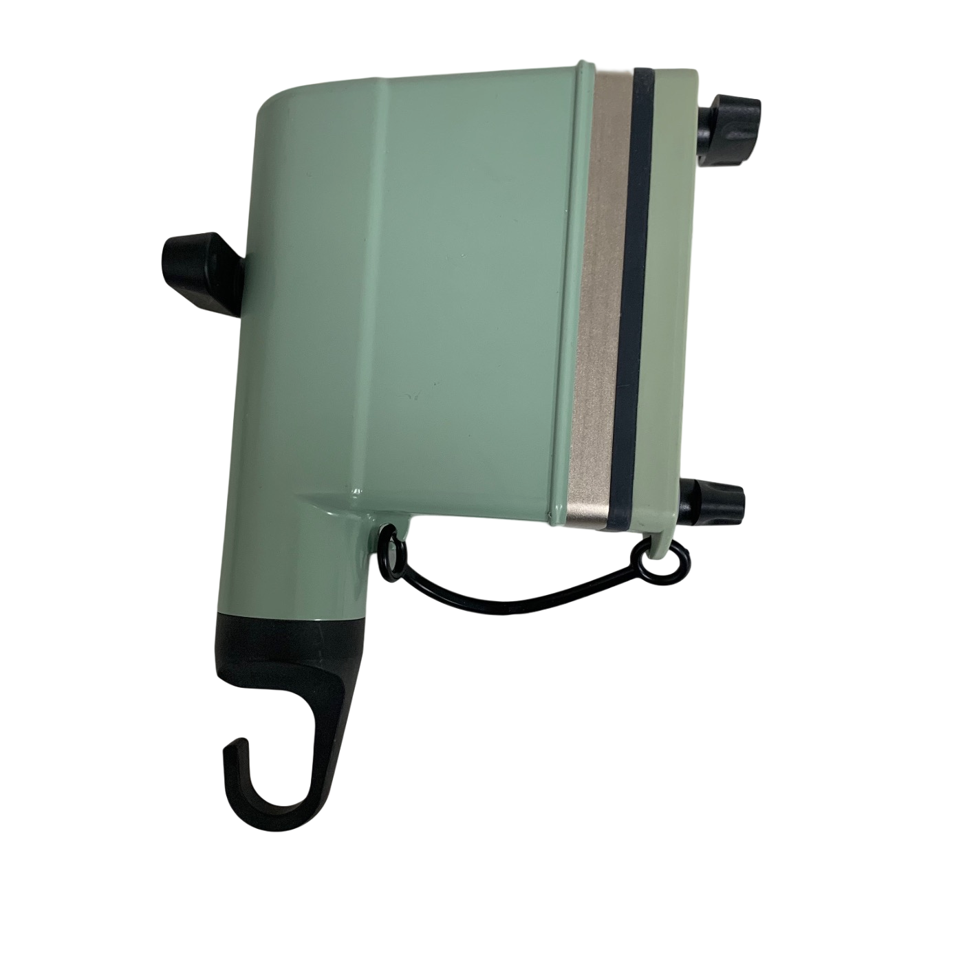 BK Medical UA1295 Transducer Holder Mount