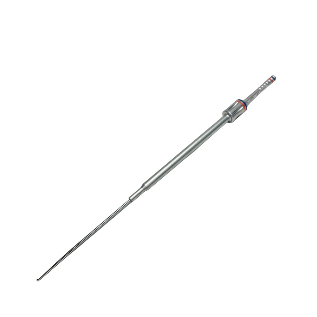 Stryker 702884 –Depth Gauge for Locking 4mm / 5mm Instrument