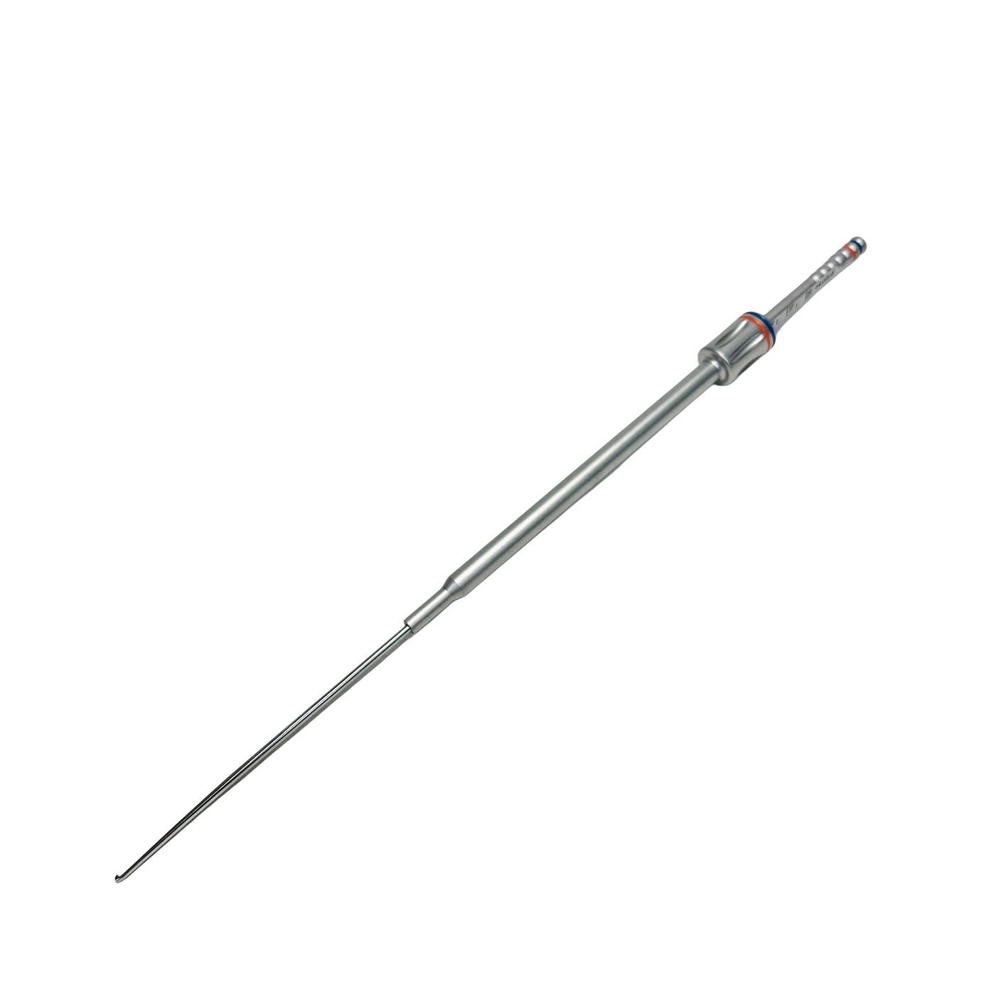 Stryker 702884 –Depth Gauge for Locking 4mm / 5mm Instrument