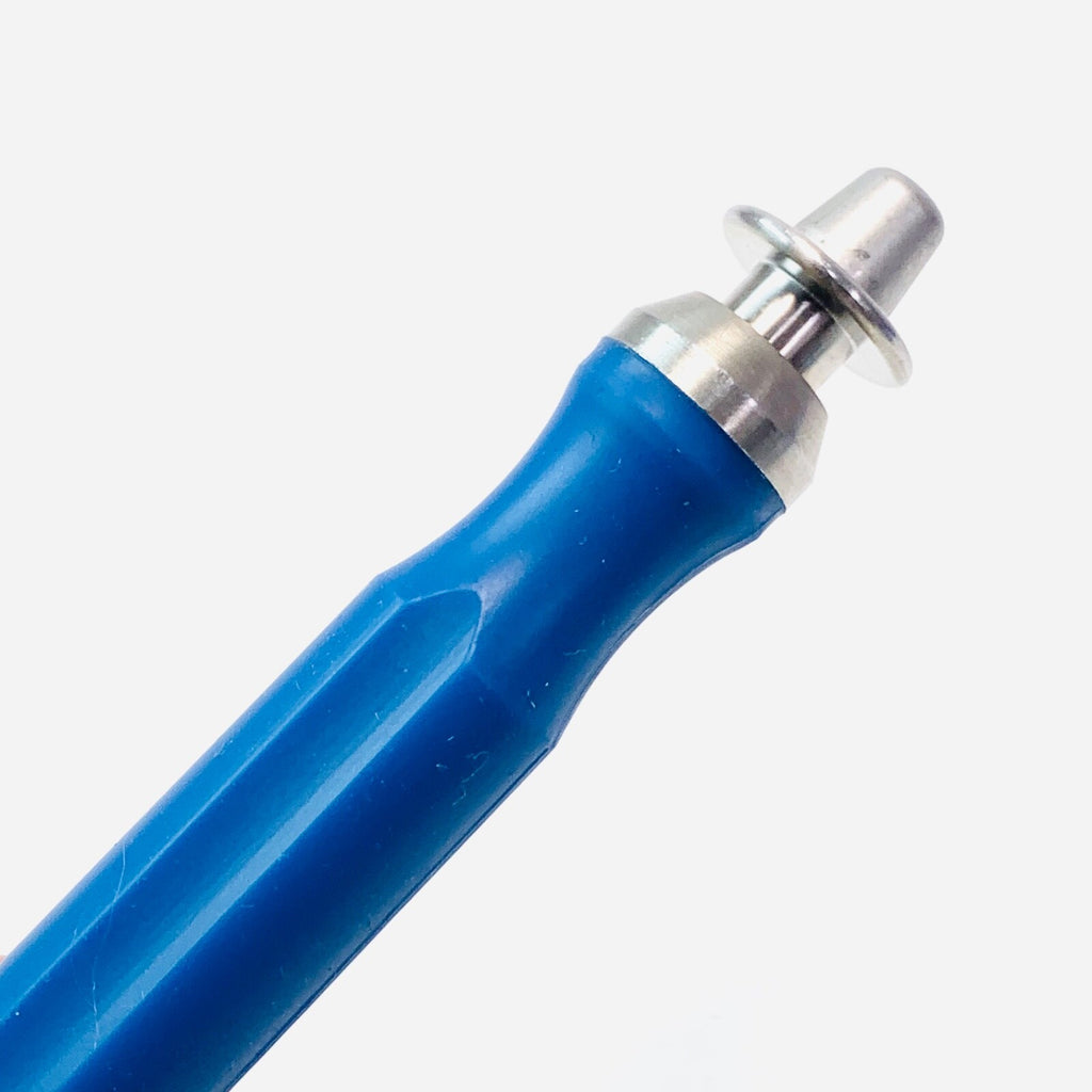 Medtronic REF 9733223, Universal Cannulated Handle