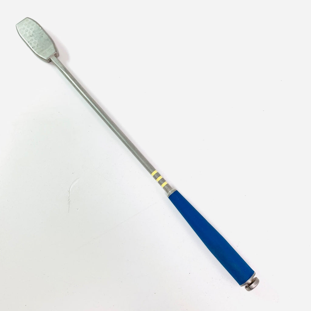 MEDTRONIC REF 2989255, 12mm × 55mm TRIAL CLYDESDALE 12 DEGREE