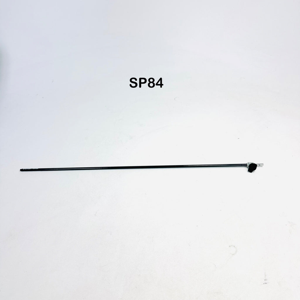 Snowden-Pencer SP84 Ergonomic Modular 5mm 45cm Shaft Instrument